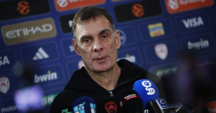 bartzokas 5 1200x630.jpg