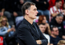 bartzokas 6 1200x630.jpg