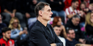 bartzokas 6 1200x630.jpg