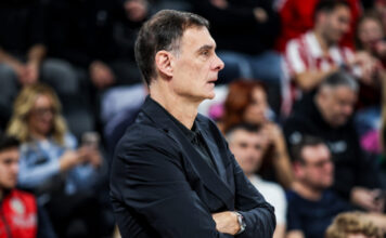 bartzokas 6 1200x630.jpg