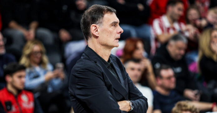 bartzokas 6 1200x630.jpg bartzokas 6 1200x630.jpg