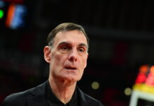 bartzokas 7 1200x630.jpg