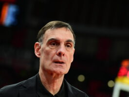 bartzokas 7 1200x630.jpg