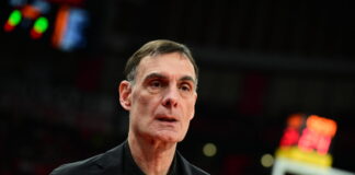 bartzokas 7 1200x630.jpg