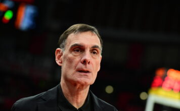 bartzokas 7 1200x630.jpg