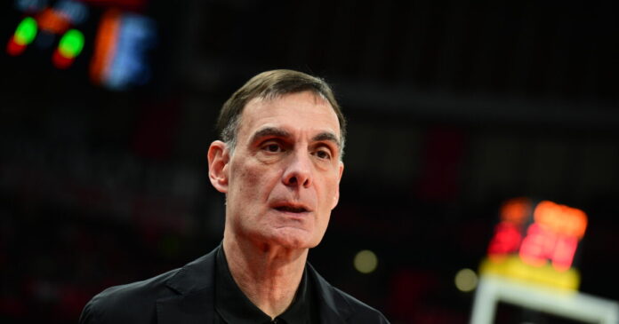 bartzokas 7 1200x630.jpg