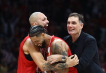 bartzokas 8 1200x630.jpg