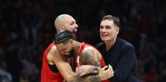 bartzokas 8 1200x630.jpg