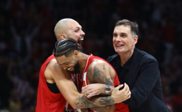 bartzokas 8 1200x630.jpg