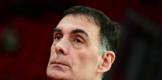 barzokas 1200x630.jpg