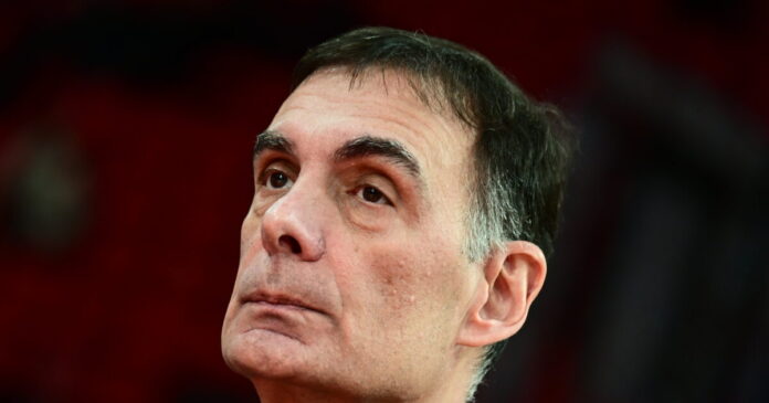 barzokas 1200x630.jpg