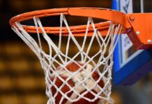 basketA 1200x630.jpg