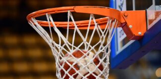 basketA 1200x630.jpg