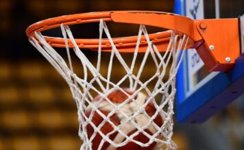 basketA 1200x630.jpg