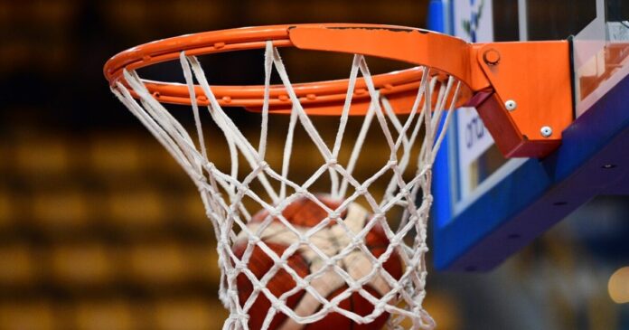 basketA 1200x630.jpg