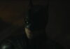 batman robert pattinson 1200x630.jpg