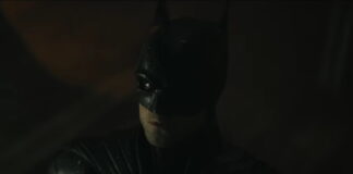 batman robert pattinson 1200x630.jpg