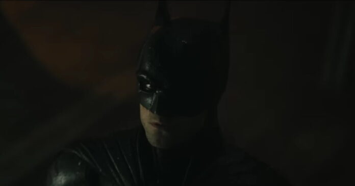batman robert pattinson 1200x630.jpg