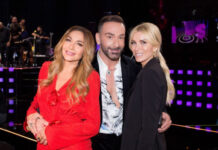 bb13209a2b468a99d32650a7b3dbe304 L.jpg