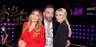 bb13209a2b468a99d32650a7b3dbe304 L.jpg