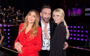 bb13209a2b468a99d32650a7b3dbe304 L.jpg