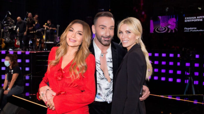 bb13209a2b468a99d32650a7b3dbe304 L.jpg