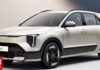 bb5a15a4 kia niro facelift 1 og.jpg