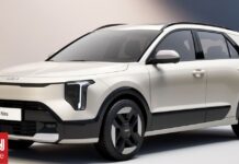 bb5a15a4 kia niro facelift 1 og.jpg