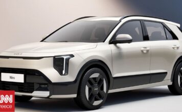 bb5a15a4 kia niro facelift 1 og.jpg