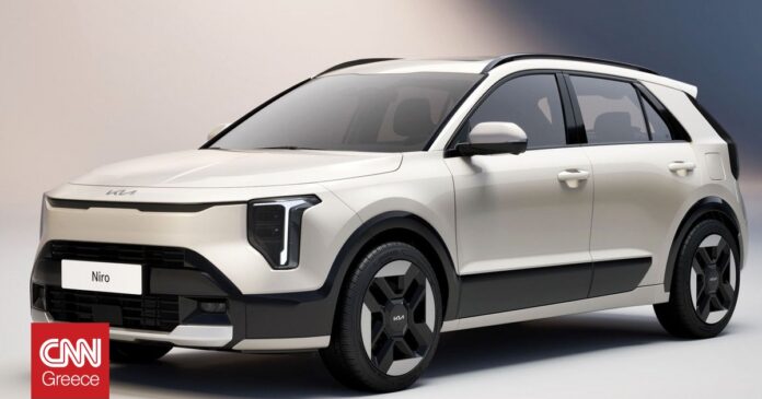 bb5a15a4 kia niro facelift 1 og.jpg