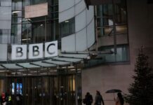 Αλλαγές στο BBC: Ξεκινά η διαδικασία αναθεώρησης της λειτουργίας του bbc 1200x630.jpg