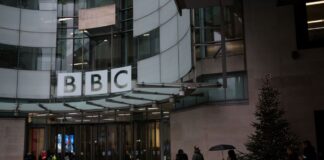 bbc 1200x630.jpg