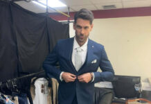 bc37589a0a445fd349ddab4fec9cb1fc L.jpg