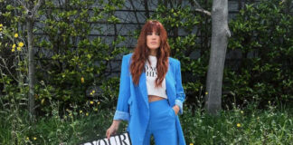 bc6e64b06051eb9c1abc6fefd2d1bf01 L.jpg