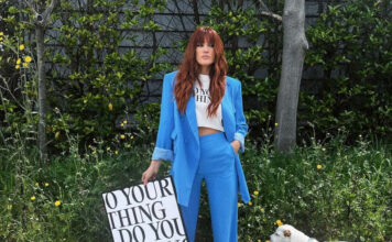 bc6e64b06051eb9c1abc6fefd2d1bf01 L.jpg