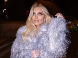 bcf0c96b1d3f8c118e460092802af3d6 L.jpg