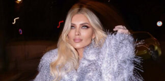 bcf0c96b1d3f8c118e460092802af3d6 L.jpg