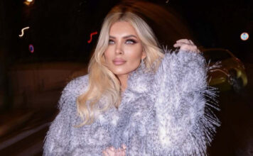 bcf0c96b1d3f8c118e460092802af3d6 L.jpg