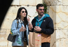 bd4fb5329c921a65c04918570b1590d3 L.jpg