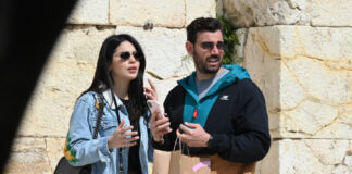 bd4fb5329c921a65c04918570b1590d3 L.jpg