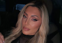 be0bdd8c55aebf33dfc22b3093738ba9 L.jpg