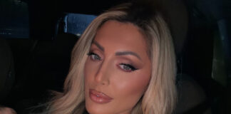 be0bdd8c55aebf33dfc22b3093738ba9 L.jpg