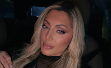 be0bdd8c55aebf33dfc22b3093738ba9 L.jpg