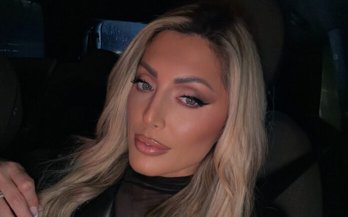 be0bdd8c55aebf33dfc22b3093738ba9 L.jpg