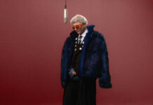 be1f216a26d5130f9fa5ae1eb93312bd L.jpg