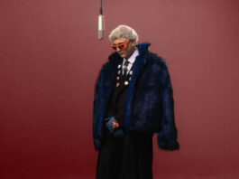 be1f216a26d5130f9fa5ae1eb93312bd L.jpg