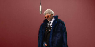 be1f216a26d5130f9fa5ae1eb93312bd L.jpg