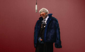 be1f216a26d5130f9fa5ae1eb93312bd L.jpg