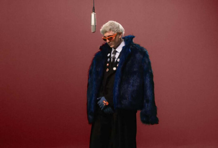 be1f216a26d5130f9fa5ae1eb93312bd L.jpg