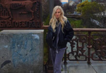 be5b9223b4904a410903e19fc6c5a91a L.jpg